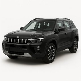 SsangYong Torres 2022- Tuning