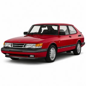 Saab 900 1994-1998