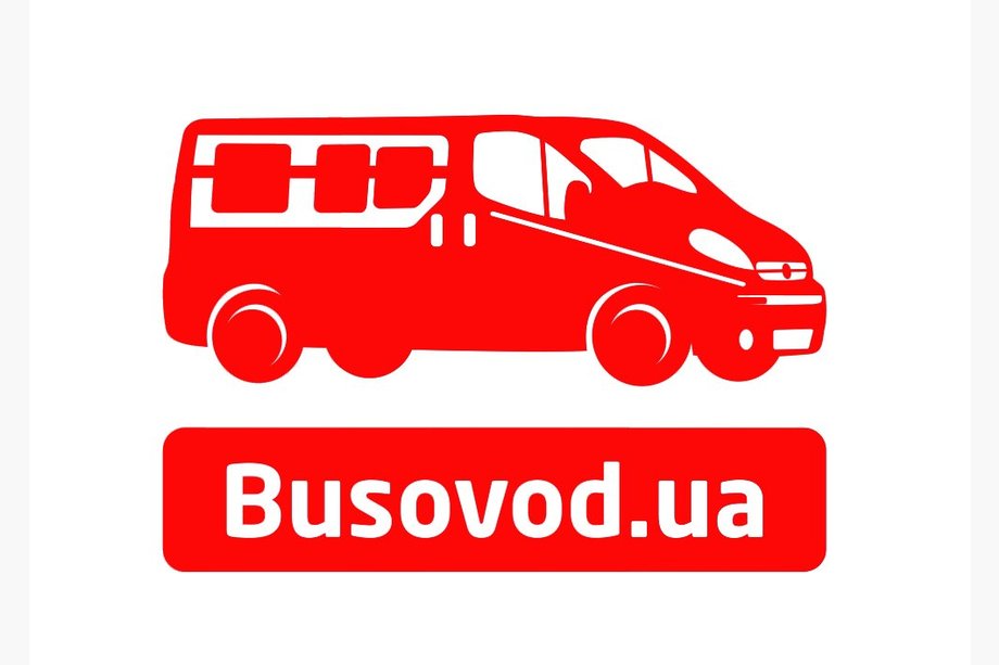 Opel Vivaro 2001–2015 Busovod Vivaro Club Sticker Image