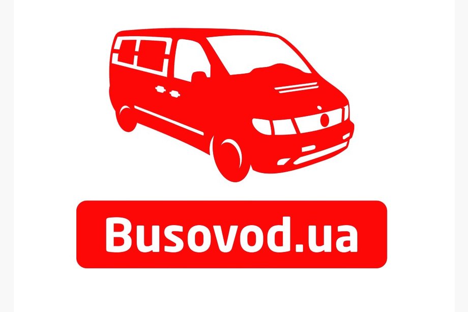 Mercedes Vito W638 1996-2003 Busovod Vito Club Sticker Image