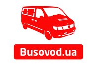 Mercedes Vito W638 1996-2003 Busovod Vito Club Sticker photo 1
