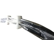 Honda CRV 2012-2016 Roof Rails Design V3 photo 1