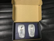 Mercedes C-class W202 1993-2001 Side Indicators (2 pcs) photo 1