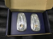 Mercedes E-class W210 1995-2002 Side Indicators (2 pcs) photo 1
