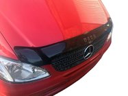 Mercedes Vito W639 2004-2014 Hood Deflector (VIP) photo 3