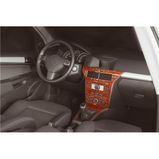 Dashboard Trim Covers photo 2