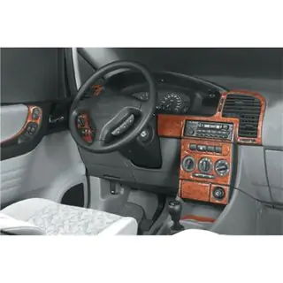 Dashboard Trim Covers photo 4
