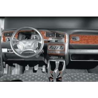 Dashboard Trim Covers photo 2
