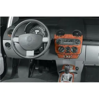 Dashboard Trim Covers photo 3