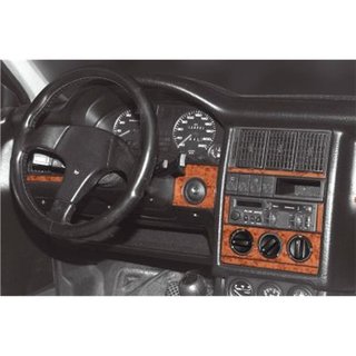Decorative Dashboard Trim photo 3