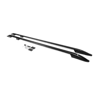 Skyport Roof Rails (black) photo 1