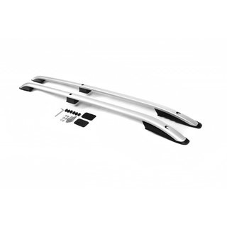 Roof Rails Crown photo 1
