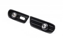 Volkswagen T4 Transporter 1990-2003 Fog Lights (with LED Bulb) photo 7
