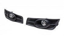 Chevrolet Cruze 2009–2015 Fog Lights 2009-2013 (with LED Bulb) photo 1