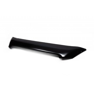 Hood Deflector 2007-2009 (HIC) photo 1