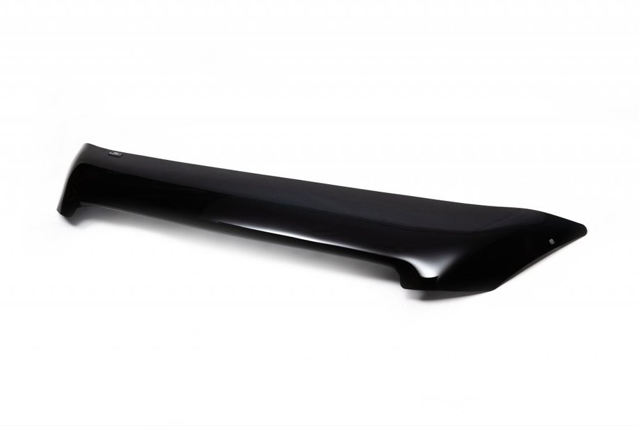 Honda CRV 2007-2011 Hood Deflector 2007-2009 (HIC) Image