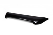 Honda CRV 2007-2011 Hood Deflector 2007-2009 (HIC) photo 1