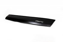 Fiat Ducato 2006-2025 Hood Deflector 2006-2014 ANV photo 1