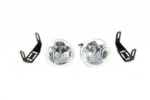 Carub Fog Lights photo 1