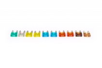 Flosser Fuses (small size) photo 1