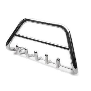 Bull Bar WT003 (Stainless Steel) photo 1