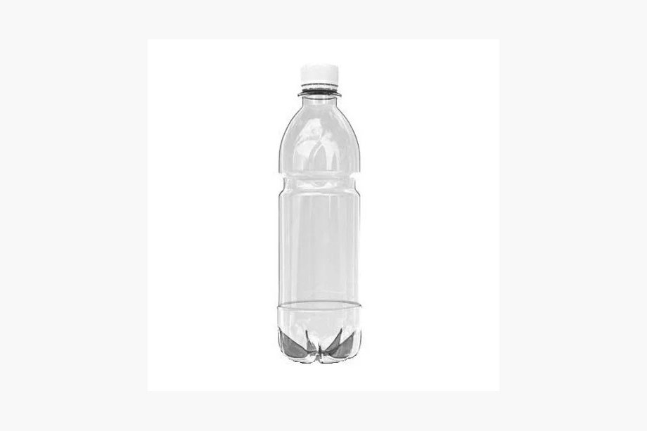 Air Freshener Concentrate for Car Mats (0.5 L) Image