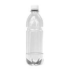 Air Freshener Concentrate for Car Mats (0.5 L) photo 1