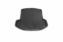 Brilliance H530 2011-2020 Trunk Mat Rubber (Novline) SD photo 1