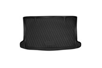 Changan CS35 2012–2022 Trunk Mat Rubber (Novline) 2013↗ photo 1