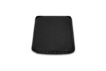 Chevrolet Cruze 2009–2015 (2013↗) Trunk Mat (Novline) SW photo 1