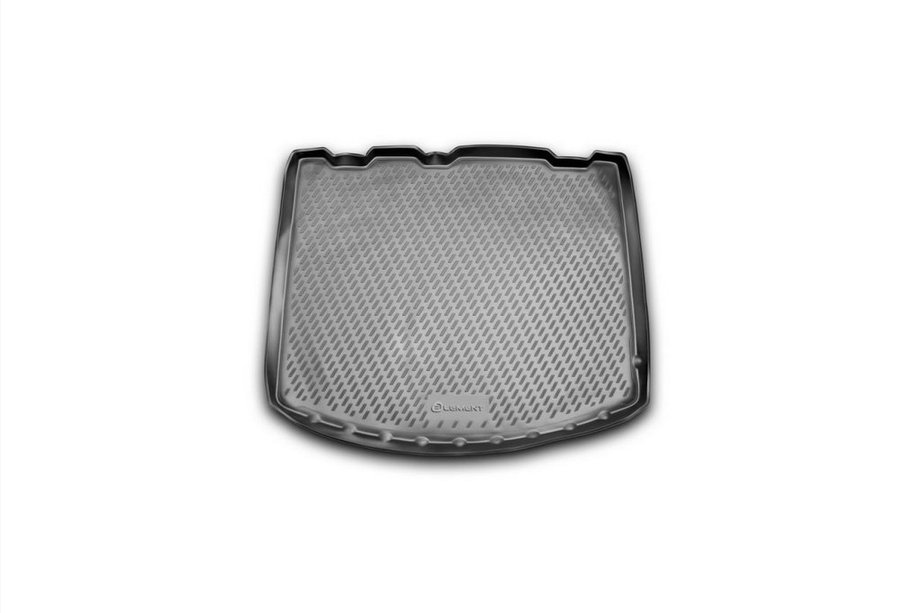 Ford Kuga/Escape 2013-2019 Trunk mat (Novline) SUV from 2013 Image