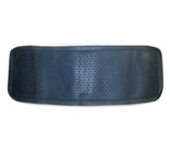 Infiniti QX80 2013-2024 Trunk mat short (Novline) installation photo 1
