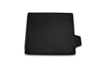 Range Rover Sport 2014-2022 Trunk mat (without roof rails) (Novline) SUV photo 1