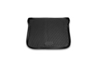 Lifan X50 2014-2019 Trunk Mat Rubber (Novline) Crossover (2015↗) photo 1