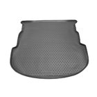 Mazda 6 2008-2012 Trunk Mat Rubber (Novline) SW (Option 2) photo 1