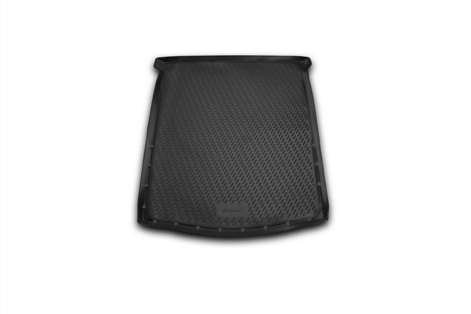 Mazda 6 2012-2024 Trunk Mat Rubber (Novline) SD Image