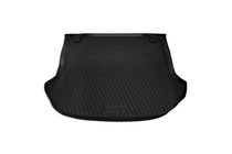Nissan Murano 2008-2014 Trunk mat (Novline) SUV photo 1