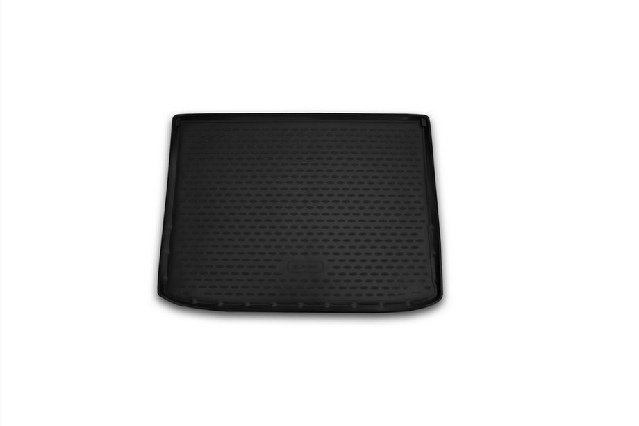 Suzuki Vitara 2015- Trunk mat (upper) (Novline) Image