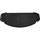 Mazda CX-9 2017- Trunk mat short (Novline) SUV photo 1