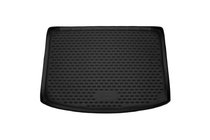 Mitsubishi Eclipse Cross 2017- Trunk Mat (Novline) photo 1