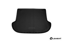 Nissan Murano 2014- Trunk mat (Novline) SUV photo 1