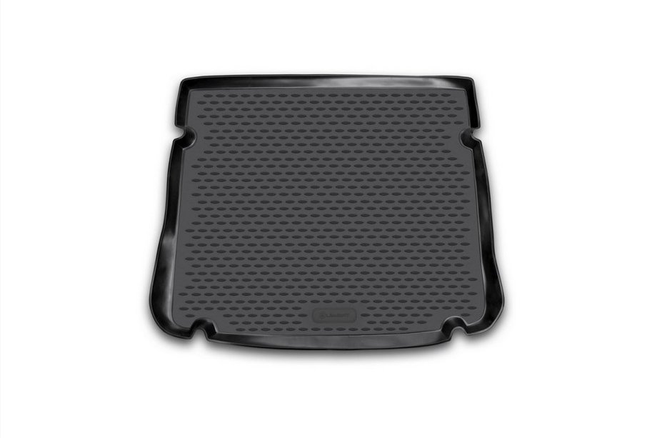 Chevrolet Cruze 2009–2015 (2011↗) Trunk Mat (Novline) HB (Option 2) Image
