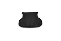 Lexus RX 2003-2009 (350) Trunk Mat (Novline) SUV photo 1