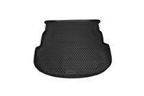 Mazda 6 2008-2012 Trunk Mat Rubber (Novline) SW (Option 1) photo 1