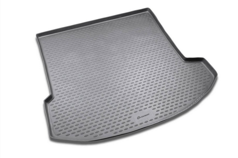 Mazda CX-9 2007-2016 Trunk Mat Long (Novline) SUV (Option 1) Image