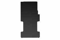 Mercedes Sprinter W906 2006–2018 (2013↗) Trunk Mat (Novline) Classic Van (long wheelbase) photo 1