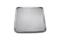 Subaru Tribeca 2005-2014 (2011↗) Trunk Mat (Novline) DM SUV (5 seats) photo 1