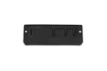 Toyota Sienna 2010-2020 Trunk Mat (Novline) photo 1