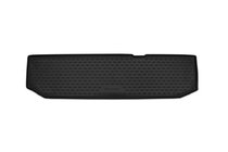 Lada Largus 2012- Front trunk mat (Novline) SW (5 seats) photo 1