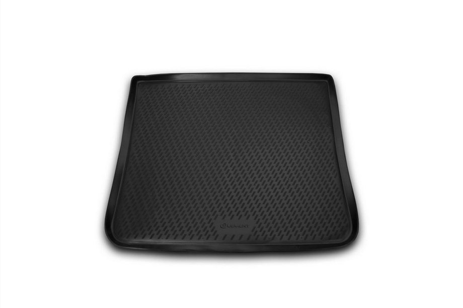 Ford Galaxy 1995-2006 Trunk Mat Long (Novline) for (2006↗) Image